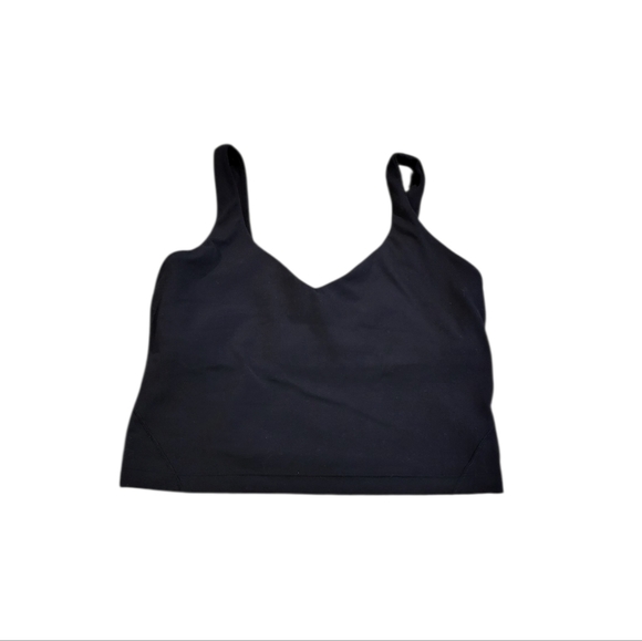 lululemon athletica Tops - lululemon Align™ Tank Top Light Support, A/B Cup